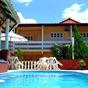 Porto Verano Residence at Hotels Combined