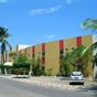 Itapoa Praia Hotel Salvador at Hotels Combined
