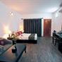 Diamond Palace Hotel at Hotels Combined