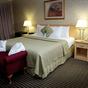 Victoria Inn Brandon at Hotels Combined