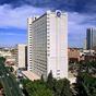 Coast Edmonton Plaza Hotel at Hotels Combined