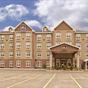 BEST WESTERN Plus Fredericton Hotel & Suites at Hotels Combined
