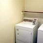 Lakeview Inn & Suites Fredericton at Hotels Combined