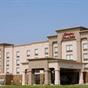 Hampton Inn & Suites Guelph at Hotels Combined