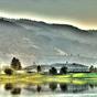 South Thompson Inn Kamloops at Hotels Combined