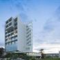 BEST WESTERN Kelowna Hotel & Suites at Hotels Combined