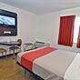 Motel 6 Moncton at Hotels Combined