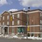 Quality Hotel Champlain Waterfront at Hotels Combined