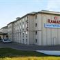Ramada Inn and Suites Red Deer at Hotels Combined