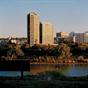 Radisson Hotel Saskatoon at Hotels Combined