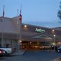 Radisson Hotel Sudbury at Hotels Combined