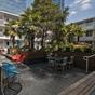 The Burrard at Hotels Combined