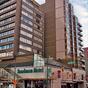 Sandman Hotel Vancouver City Centre at Hotels Combined