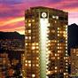 Coast Plaza Hotel & Suites at Hotels Combined