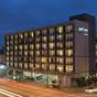 Park Inn & Suites on Broadway Vancouver at Hotels Combined