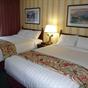 Arbutus Inn at Hotels Combined
