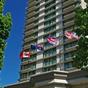 Executive House Hotel at Hotels Combined
