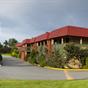 Comfort Inn & Suites Victoria at Hotels Combined