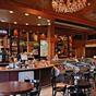 Dalton Hotel & Suites at Hotels Combined