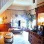 Gatsby Mansion at Hotels Combined