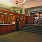 Huntingdon Hotel & Suites at Hotels Combined