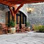 Westin Bear Mountain Victoria Golf Resort & Spa at Hotels Combined