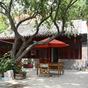 Flowering House Hostel at Hotels Combined
