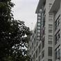 GreenTree Inn Taihu Road Changzhou at Hotels Combined