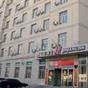 Jinjiang Inn Convention & Exhibition Center Harbin at Hotels Combined