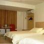 JJ Inns Jiangxi Jingdezhen at Hotels Combined