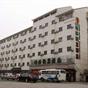 Green Tree Alliance Hotel (Suzhou Liuyuan) at Hotels Combined