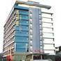 Motel168 Jin Tang Road Inn Tianjin at Hotels Combined
