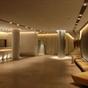 JJ Inns Yinchuan Gulou at Hotels Combined