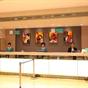 JJ Inns Hunan Zhangjiajie at Hotels Combined