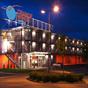 Orange Wings Wiener Neustadt at Hotels Combined