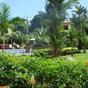 Club Del Sol Condominiums Jaco at Hotels Combined
