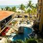 Hotel Balcon del Mar at Hotels Combined