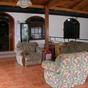Hotel El Volcan at Hotels Combined