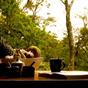 Cala Lodge at Hotels Combined
