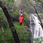 Adventure Park And Hotel Vista Golfo at Hotels Combined