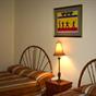 Taylor Inn Bed & Breakfast San Jose at Hotels Combined