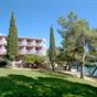 Resort Centinera at Hotels Combined