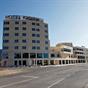 Hotel Katarina at Hotels Combined