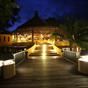 Paradee Resort & Spa Hotel at Hotels Combined