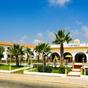 Cosmelenia Hotel Apartments at Hotels Combined