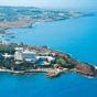 Cynthiana Beach Hotel at Hotels Combined