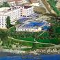 Queens Bay Hotel at Hotels Combined