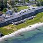Helnan Marselis Hotel at Hotels Combined
