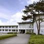 Hotel Hvide Hus at Hotels Combined
