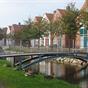 Ribe Byferie at Hotels Combined